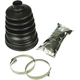 Dorman 614-003 HELP! Universal Fit CV Boot Kit by Dorman