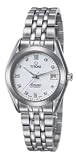 Cheap Titoni Mens Airmaster Tradition Swiss Automatic Watch 83963 S 063