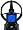 National Geographic - Children's Digital Metal Detector