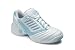K SWISS Surpass Outdoor Ladies Tennis Shoes (9160115), UK7.5