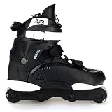 Remedyz OS .2 Aggressive Inline Skates