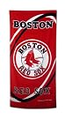 Boston Red Sox...