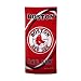 Boston Red Sox Fiber Reactive Pool/Beach/Bath Towel (Team Color)