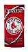 Apparel : Boston Red Sox Fiber Reactive Pool/Beach/Bath Towel (Team Color)