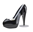 Tape Dispenser-Bl Stilett