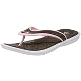 adidas Ladies Besha Sandal by adidas