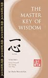 The Master Key Of Wisdom