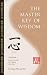 The Master Key Of Wisdom by Charles Won-suk Kim ISBN 1425993559