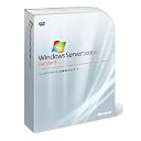 Windows Server 2008 R2�@Standard Edition (5CAL)