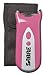 Sabre 800,000 Volt Stun Gun (Pink)