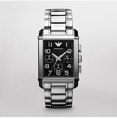 Emporio Armani AR0334