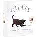 Chats - nouvelle pr�sentation