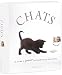Chats - nouvelle pr�sentation