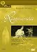 Glazunov - Raymonda / Bessmertnova, Vasyuchenko, Taranda, Zhuraitis, Bolshoi Ballet