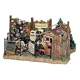 Department 56 by Enesco