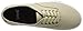 Levis Men's Jordy Sneaker