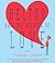 Hector and the Secrets of Love
