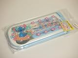 リロ＆スティッチ　トリムセットの画像