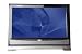 TERRA All-In-One-PC 2200 iT6670 W7P