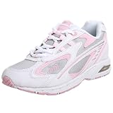 AVIA Big Kid 8265 Running Shoe