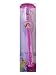 Disney Princess Child Recorder Flute
