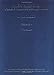 High Pressure Phase Transformations: a Handbook: Vol 1