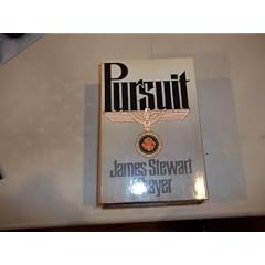 Pursuit