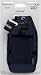 BD&A Universal Blue Mini Pack for DS Lite (Nintendo DS)