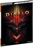 Gu�a Diablo III