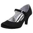Chinese Laundry Women's Paloma Pump