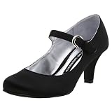 Chinese Laundry Women's Paloma Pump