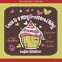 Love Is a Many Trousered Thing - Confessions of Georgia Nicolson (Unabridged)