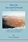 Discover The Land Of Israel