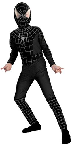 large image