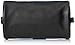 Nike Men's Classic Travel Kit