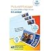 DYMO PictureItPostage Customized Postage