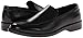Deer Stags Men's Walter Slip-On Loafer