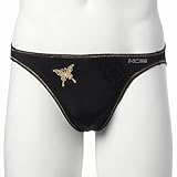 HOMiIj rLjio^tC[`[trLjj Y