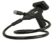 Brite Strike TOC Wireless Tactical Observation Camera with Color LCD Monitor