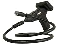 Brite Strike TOC Wireless Tactical Observation Camera with Color LCD Monitor