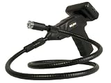 Brite Strike TOC Wireless Tactical Observation Camera with Color LCD Monitor