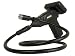 Brite Strike TOC Wireless Tactical Observation Camera with Color LCD Monitor
