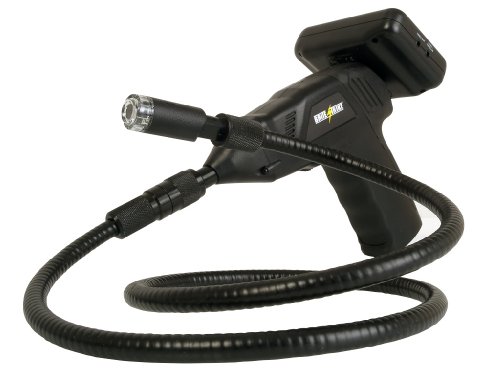 Brite Strike TOC Wireless Tactical Observation Camera with Color LCD Monitor On Sale