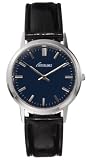[���󥿡���󥯥�]INTERLINKS �ӻ��� LW010 ���