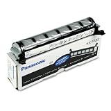 IVRKX83 - Fax Toner for Panasonic KX-FL511 (KXFA83)