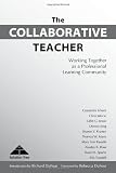 The Collaborative Teacher