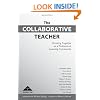 The Collaborative Teacher