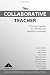 Books : The Collaborative Teacher