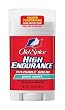 Old Spice Coupon