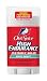 Old Spice High Endurance Anti-Perspirant/Deodorant Invisible Solid, Pure Sport, 3-Ounce Sticks (Pack of 6)